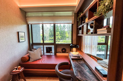 Beach Road (D7), Condominium #502763911